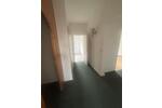 Etagenwohnung Ellefeld - 2 Zimmer, 59 m&sup2;, 250&euro; | Angebot:21811067