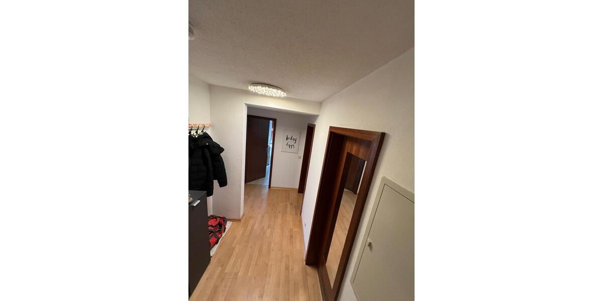 Etagenwohnung Olching - 1 Zimmer, 15 m&sup2;, 650&euro; | Angebot:24830364