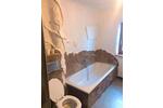 Hochparterre Rauschenberg - 2 Zimmer, 100 m&sup2;, 680&euro; | Angebot:26320300