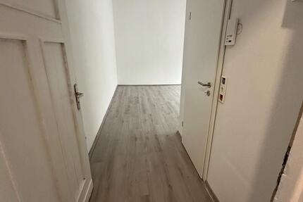 Wohnung Hagen Dahl - 1 Zimmer, 40 m&sup2;, 300&euro; | Angebot:25221236