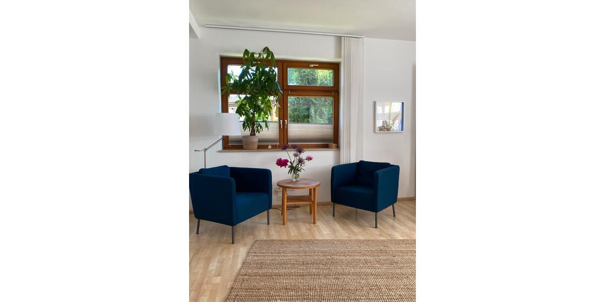 Gewerbeobjekt Landsberg am Lech Ellighofen - 320&euro; | Angebot:26673492