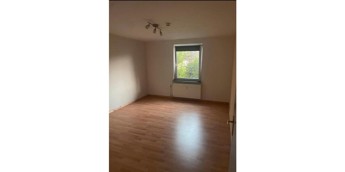 Etagenwohnung Wendisch Evern - 3 Zimmer, 68 m&sup2;, 1.300&euro; | Angebot:25822423
