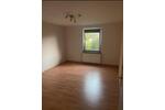 Etagenwohnung Wendisch Evern - 3 Zimmer, 68 m&sup2;, 1.300&euro; | Angebot:25822423