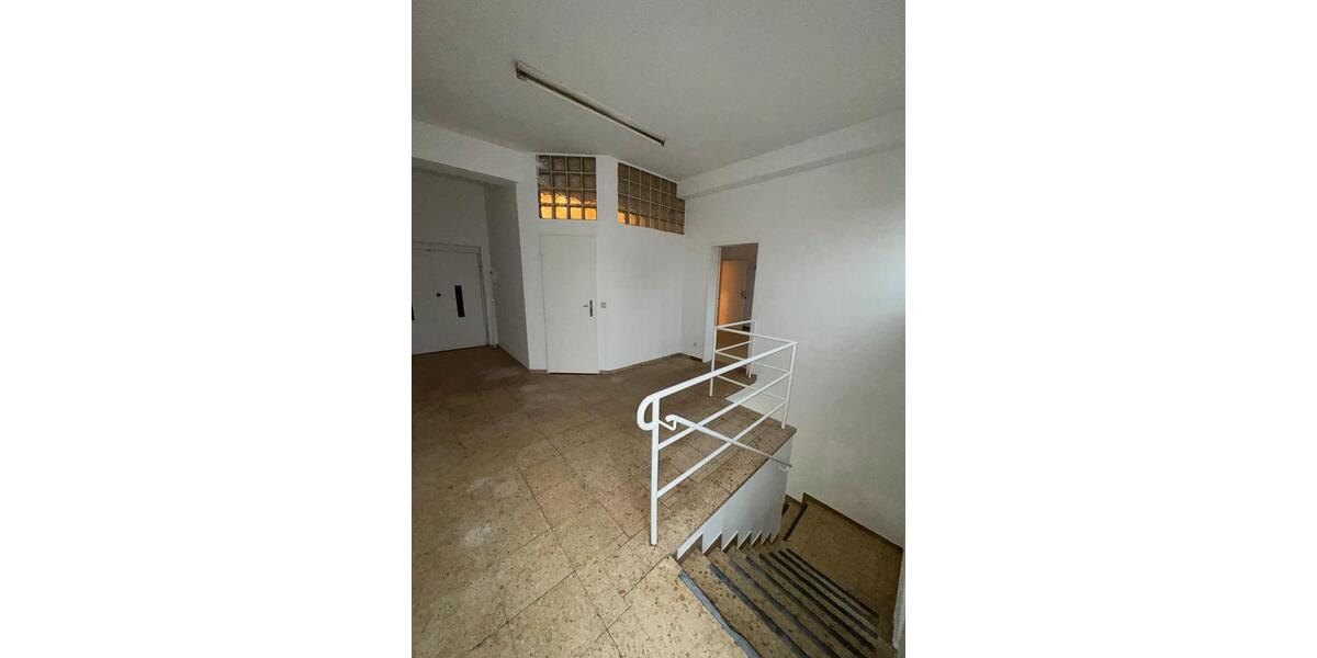Gewerbeobjekt Peiting - 990&euro; | Angebot:26538070