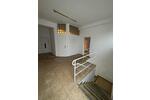 Gewerbeobjekt Peiting - 990&euro; | Angebot:26538070