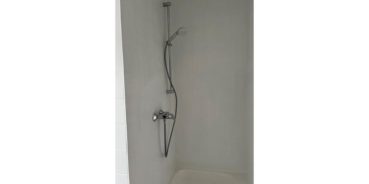 Wohnen auf Zeit Egelsbach - 1 Zimmer, 12 m&sup2;, 500&euro; | Angebot:23846005