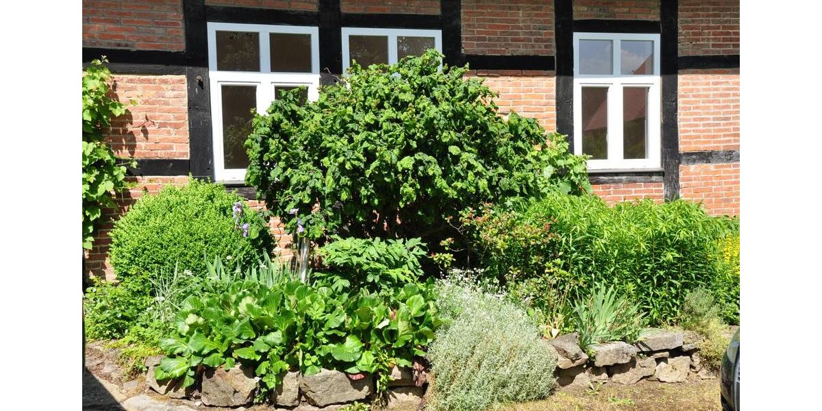 Hochparterre Aerzen - 2 Zimmer, 67 m&sup2;, 340&euro; | Angebot:25144025