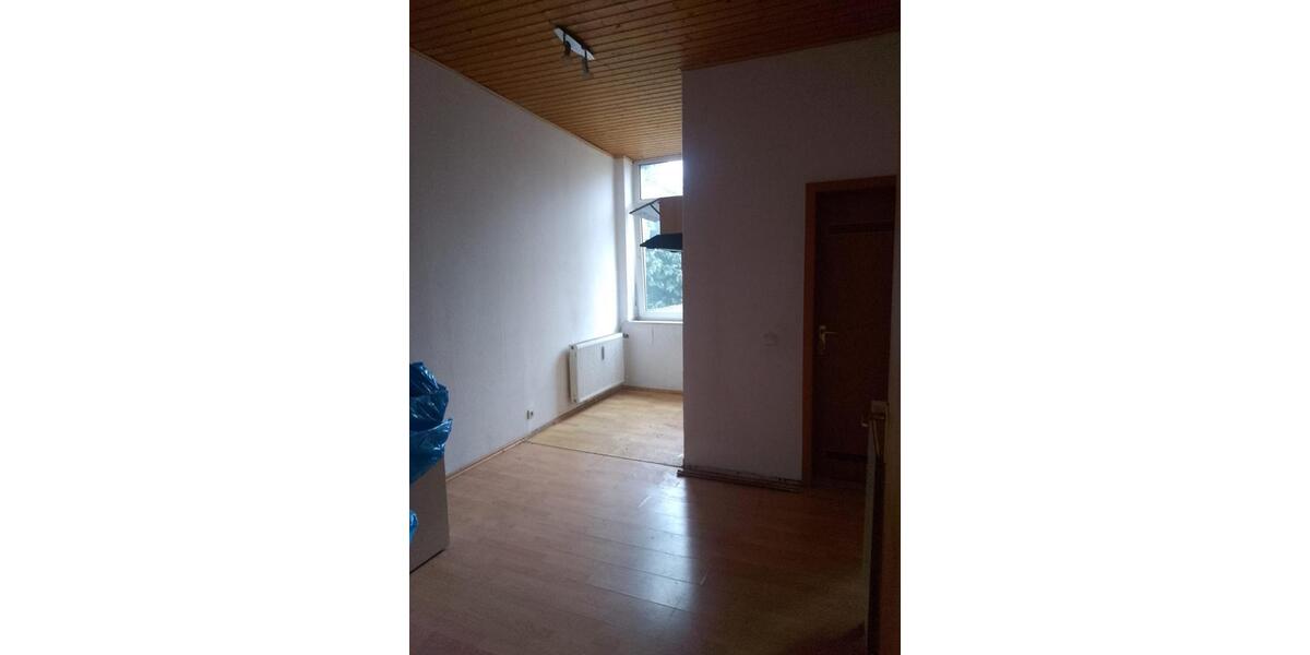 WG ZIMMER IN BOCHUM 2ER WG 1 zimmer