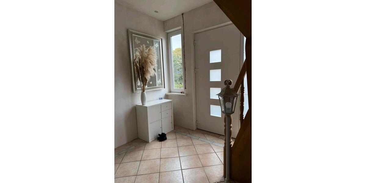 Einfamilienhaus Cuxhaven Duhnen - 6.5 Zimmer, 158 m&sup2;, 1.850&euro; | Angebot:25628523