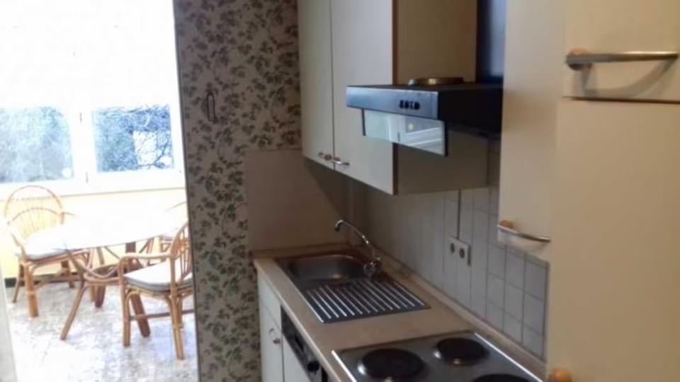 Wohnen auf Zeit Aachen Aachen-Mitte - 3 Zimmer, 140 m&sup2;, 13&euro; | Angebot:24771410