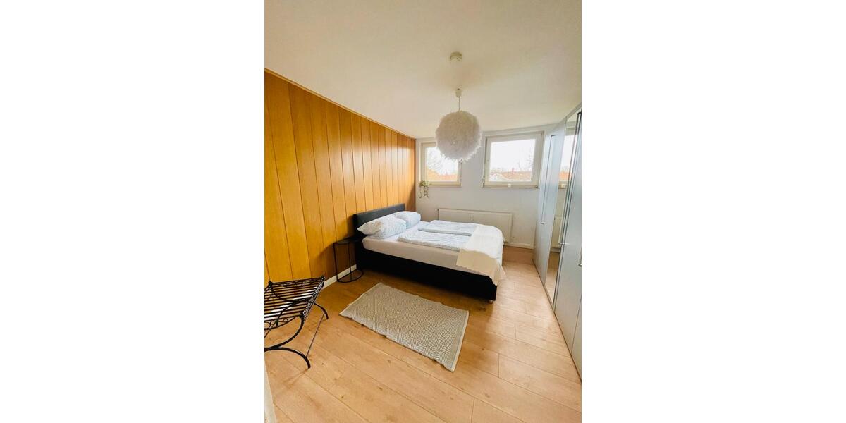 Wohnen auf Zeit Celle Neustadt/Heese - 2 Zimmer, 55 m&sup2;, 1.000&euro; | Angebot:24727887
