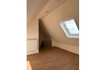 Etagenwohnung Münster Münster-Südost - 5 Zimmer, 176 m&sup2;, 2.670&euro; | Angebot:25570040