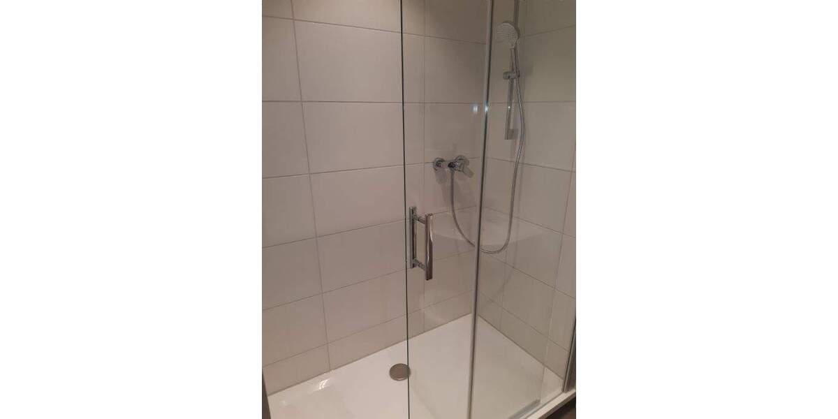 Etagenwohnung Röthenbach an der Pegnitz Röthenbach - 2 Zimmer, 50 m&sup2;, 595&euro; | Angebot:26189070