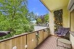 Wohnen auf Zeit Frankfurt am Main Ostend - 1 Zimmer, 31 m&sup2;, 1.000&euro; | Angebot:26624812