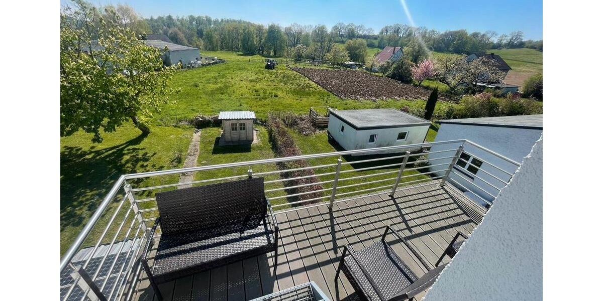 Gewerbeobjekt Detmold - 4&euro; | Angebot:26621435