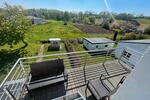 Gewerbeobjekt Detmold - 4&euro; | Angebot:26621435