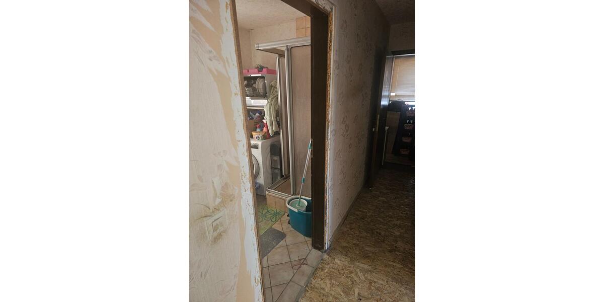 Etagenwohnung Bad Bodenteich - 1 Zimmer, 9 m&sup2;, 140&euro; | Angebot:24455402