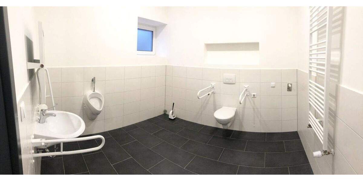 Gewerbeobjekt Melsungen Obermelsungen - 1.075&euro; | Angebot:24709772