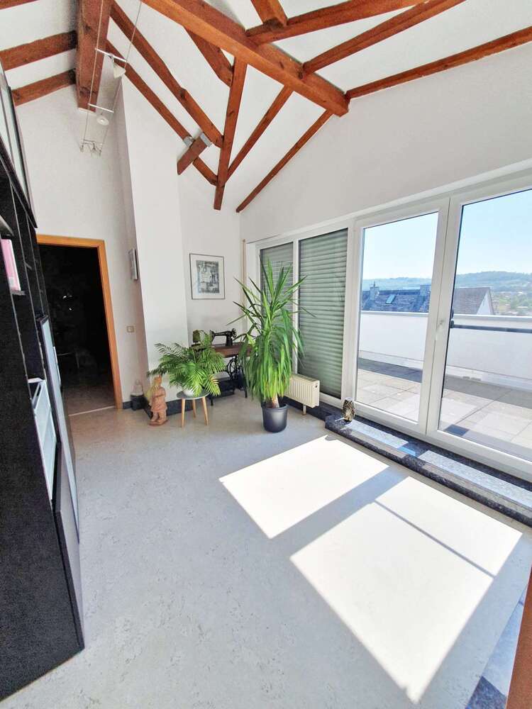 Wohnung zum Mieten in Idstein 1.600 € 146 m²