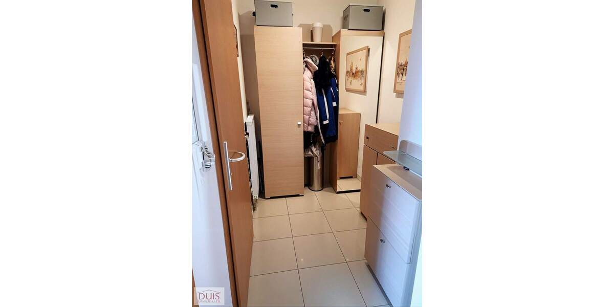 Etagenwohnung Waltrop - 3 Zimmer, 71 m&sup2;, 990&euro; | Angebot:24918324