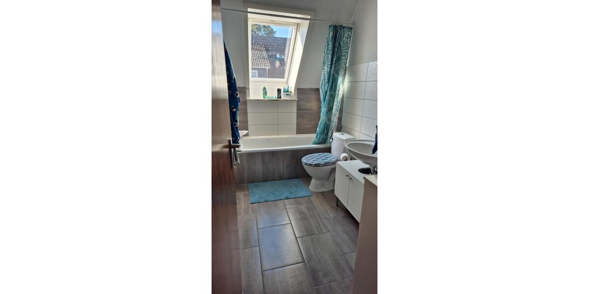 Einfamilienhaus Bleckede - 5 Zimmer, 266 m&sup2;, 1.600&euro; | Angebot:26184295
