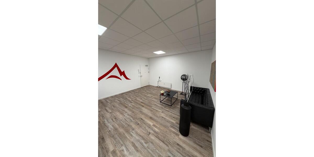 Gewerbeobjekt Pulheim - 2.450&euro; | Angebot:24664726