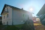 Einfamilienhaus Schluchsee - 6 Zimmer, 170 m&sup2;, 1.600&euro; | Angebot:26690344