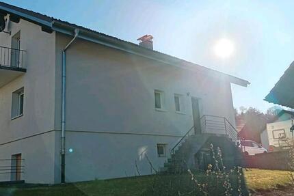 Haus Schluchsee - 6 Zimmer, 170 m&sup2;, 1.600&euro; | Angebot:26690344