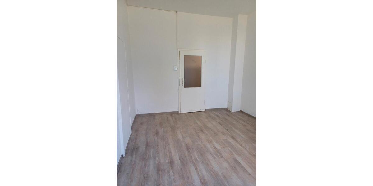 Gewerbeobjekt Schwerin Friedrichsthal - 47&euro; | Angebot:25178312
