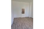 Gewerbeobjekt Schwerin Friedrichsthal - 47&euro; | Angebot:25178312