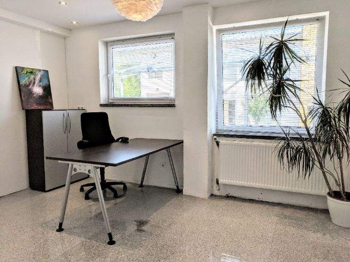Gewerbeobjekt Neuss Hoisten - 299&euro; | Angebot:25873368