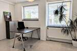 Gewerbeobjekt Neuss Hoisten - 299&euro; | Angebot:25873368