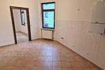 +++ Wohnen hoch über dem Rhein - in Nachbarschaft zur Burg Klopp! 4-Zimmer-Altbauetage mit Dachterrasse +++