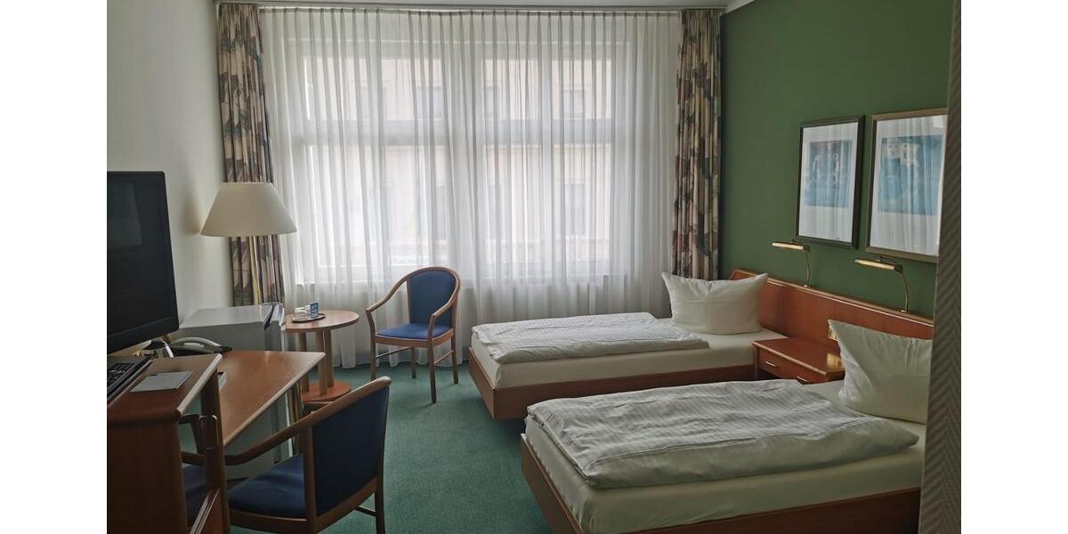 Wohnen auf Zeit Frankfurt (Oder) - 1 Zimmer, 30 m&sup2;, 799&euro; | Angebot:19526435