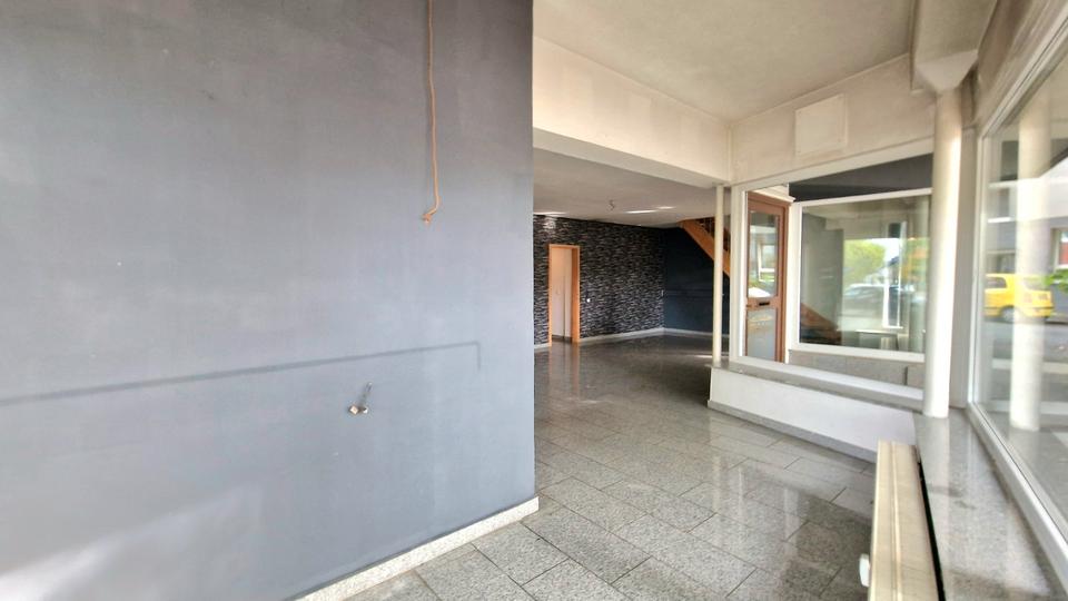 Gewerbeobjekt Bochum Bochum-Mitte - 999&euro; | Angebot:26074324