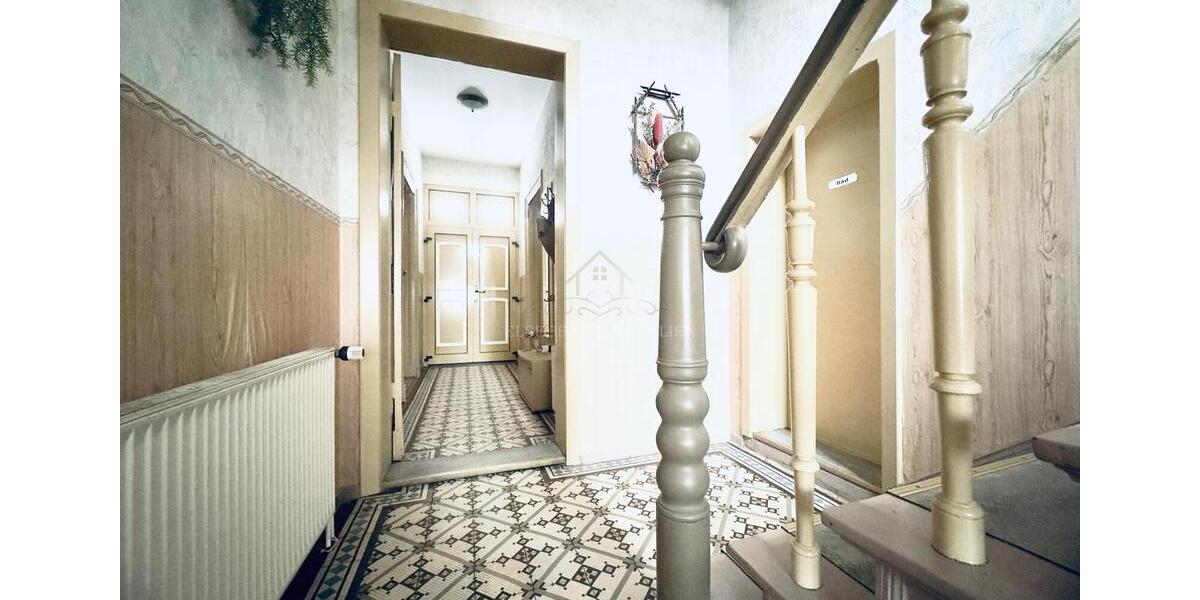 Gewerbeobjekt Beelitz - 2.300&euro; | Angebot:25049842