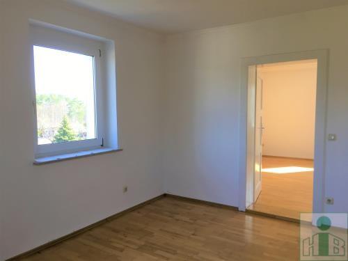 Etagenwohnung Lohsa - 2 Zimmer, 46 m&sup2;, 260&euro; | Angebot:25963488