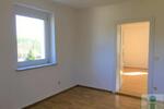Etagenwohnung Lohsa - 2 Zimmer, 46 m&sup2;, 260&euro; | Angebot:25963488
