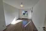 Etagenwohnung Bielefeld Schildesche - 1 Zimmer, 16 m&sup2;, 390&euro; | Angebot:26611406