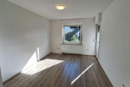 Wohnung Bielefeld Schildesche - 1 Zimmer, 16 m&sup2;, 390&euro; | Angebot:26611406