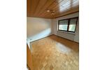 Etagenwohnung Murg - 3.5 Zimmer, 106 m&sup2;, 850&euro; | Angebot:26664908