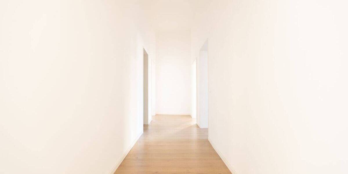 Gewerbeobjekt Torgau - 4 Zimmer, 167 m&sup2;, 1.169&euro; | Angebot:26308741