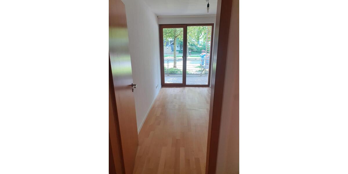 Erdgeschoßwohnung Hannover Döhren-Wülfel - 4 Zimmer, 91 m&sup2;, 1.050&euro; | Angebot:24751402