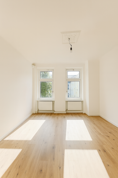 Wohnung zum Mieten in Berlin 1.102 € 38 m²
