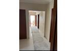Einfamilienhaus Berlin Neukölln - 6 Zimmer, 250 m&sup2;, 3.500&euro; | Angebot:26443798