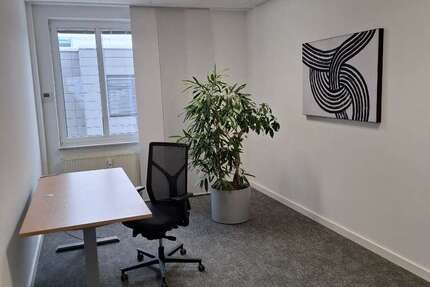 Gewerbeobjekt Ismaning - 990&euro; | Angebot:25348661