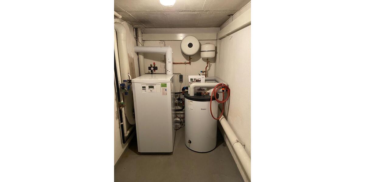 Einfamilienhaus Neuwied - 4 Zimmer, 125 m&sup2;, 1.100&euro; | Angebot:25023014