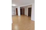 Etagenwohnung Bechhofen - 2 Zimmer, 70 m&sup2;, 450&euro; | Angebot:26035371