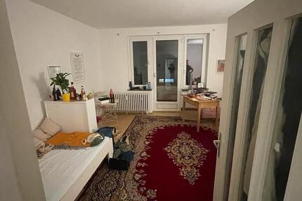 WG-Zimmer zur Zwischen miete Weihnachten 2025 1 zimmer