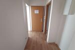 Ruhig gelegene 3RW mit Balkon